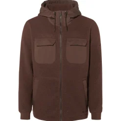 - anukau Feece Jacket III - Feecejacke < Vaude New