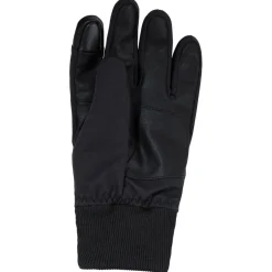 Vaude - Manukau Gloves II - Handschuhe