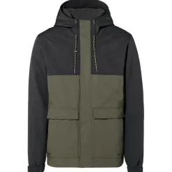 Vaude - anukau Jacket III - Winterjacke