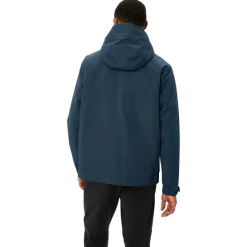 Vaude - anukau Jacket III - Winterjacke