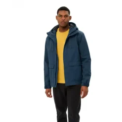 Vaude - anukau Jacket III - Winterjacke