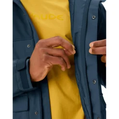 Vaude - anukau Jacket III - Winterjacke