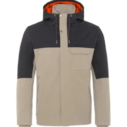 - anukau Jacket II - Winterjacke < Vaude New