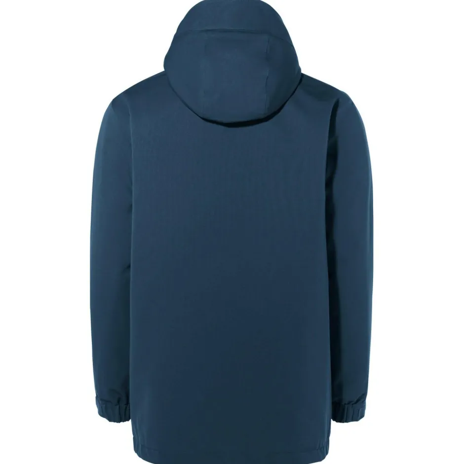 Vaude Alltagsbekleidung|Jacken-- Manukau Parka III - Parka