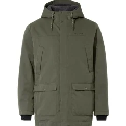 Vaude - anukau Parka II - Winterjacke