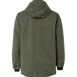 Vaude - anukau Parka II - Winterjacke