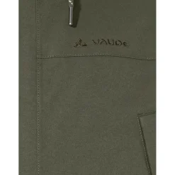 Vaude - anukau Parka II - Winterjacke
