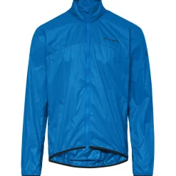 - atera Air Jacket - Fahrradjacke < Vaude Hot