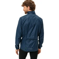 - atera Air Jacket - Fahrradjacke < Vaude Hot