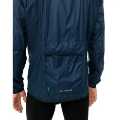 - atera Air Jacket - Fahrradjacke < Vaude Hot