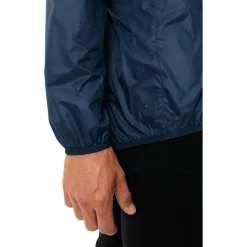 - atera Air Jacket - Fahrradjacke < Vaude Hot