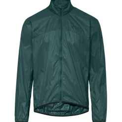 - atera Air Jacket - Fahrradjacke < Vaude Hot