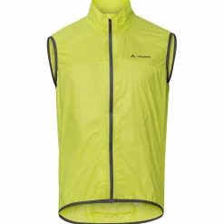 Vaude - Matera Air Vest - Fahrradweste Online