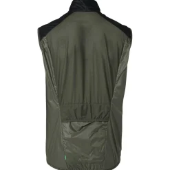 Vaude - Matera Air Vest - Fahrradweste Online