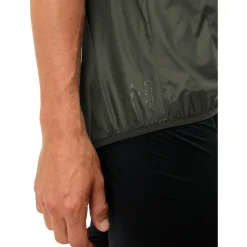 Vaude - Matera Air Vest - Fahrradweste Online