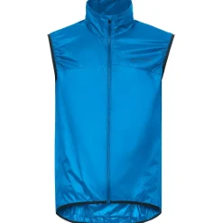 Vaude - Matera Air Vest - Fahrradweste Online