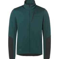 - atera ofthe Jacket II - Fahrradjacke < Vaude New