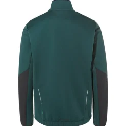 - atera ofthe Jacket II - Fahrradjacke < Vaude New