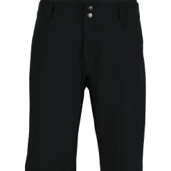 Vaude - Matoso Bikeshort 2in1 - Radhose Clearance