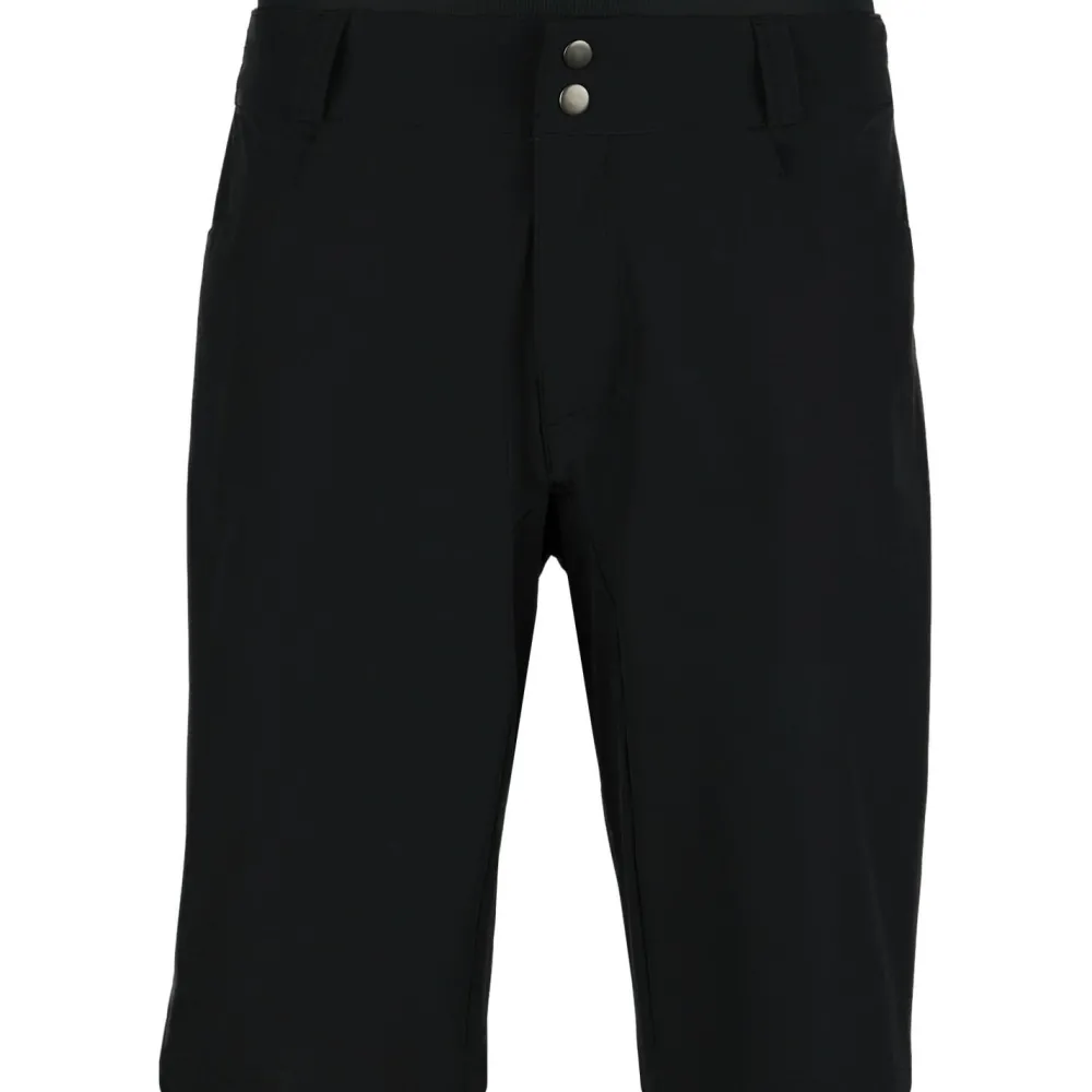 Vaude - Matoso Bikeshort 2in1 - Radhose Clearance