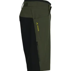 Vaude - Matoso Bikeshort 2in1 - Radhose Clearance