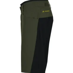 Vaude - Matoso Bikeshort 2in1 - Radhose Clearance
