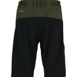 Vaude - Matoso Bikeshort 2in1 - Radhose Clearance