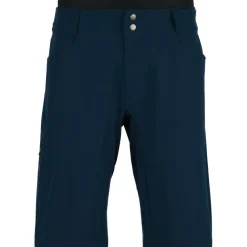 Vaude - Matoso Bikeshort 2in1 - Radhose Clearance