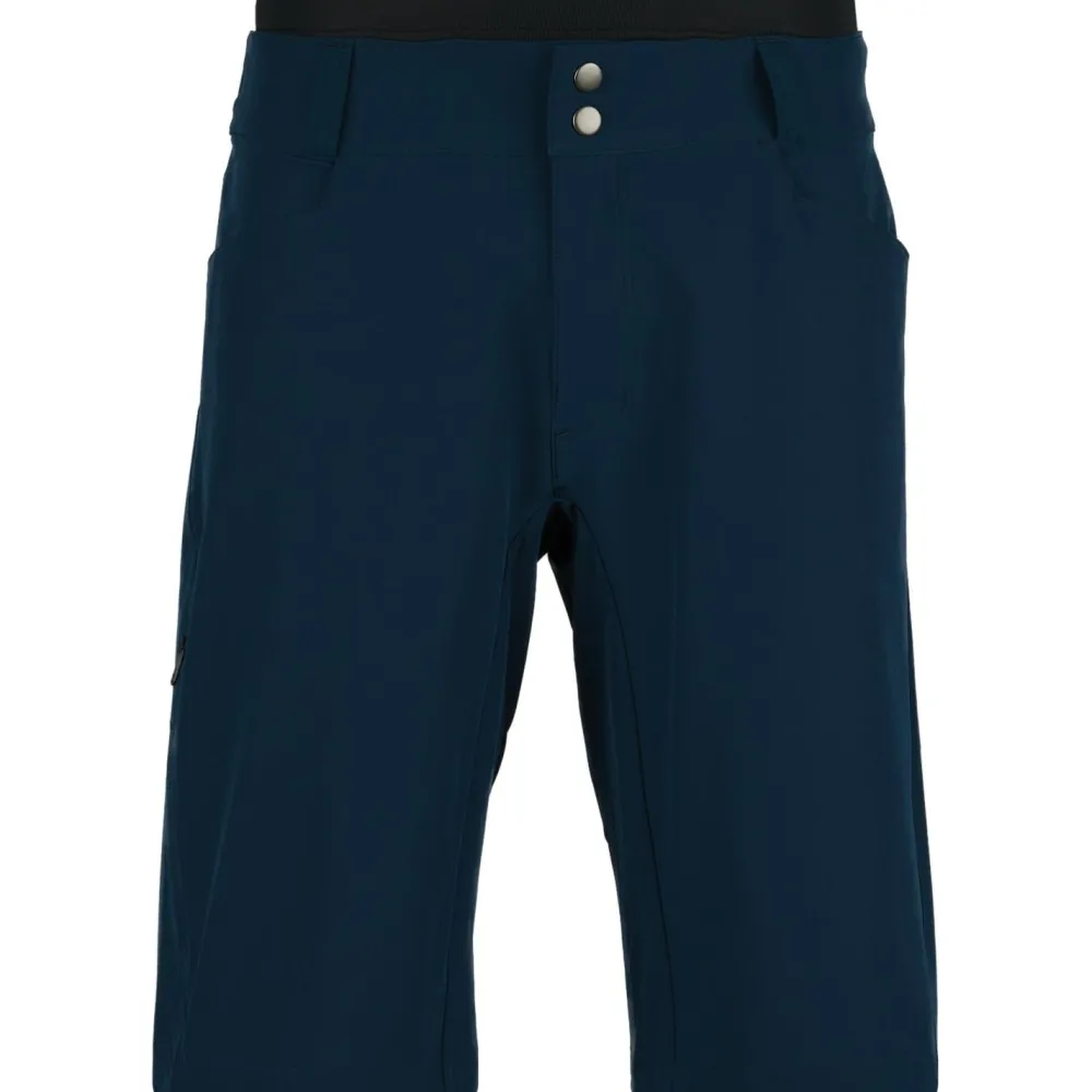 Vaude - Matoso Bikeshort 2in1 - Radhose Clearance
