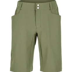 Vaude Fahrradbekleidung|Radhosen-- Matoso Shorts II - Shorts