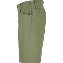 Vaude Fahrradbekleidung|Radhosen-- Matoso Shorts II - Shorts