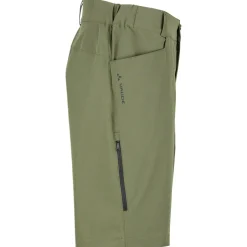 Vaude Fahrradbekleidung|Radhosen-- Matoso Shorts II - Shorts