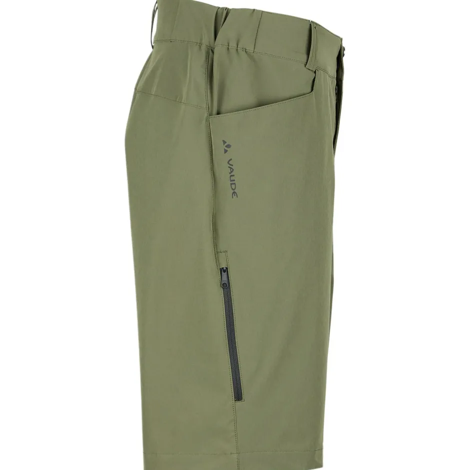 Vaude Fahrradbekleidung|Radhosen-- Matoso Shorts II - Shorts