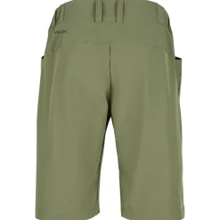 Vaude Fahrradbekleidung|Radhosen-- Matoso Shorts II - Shorts