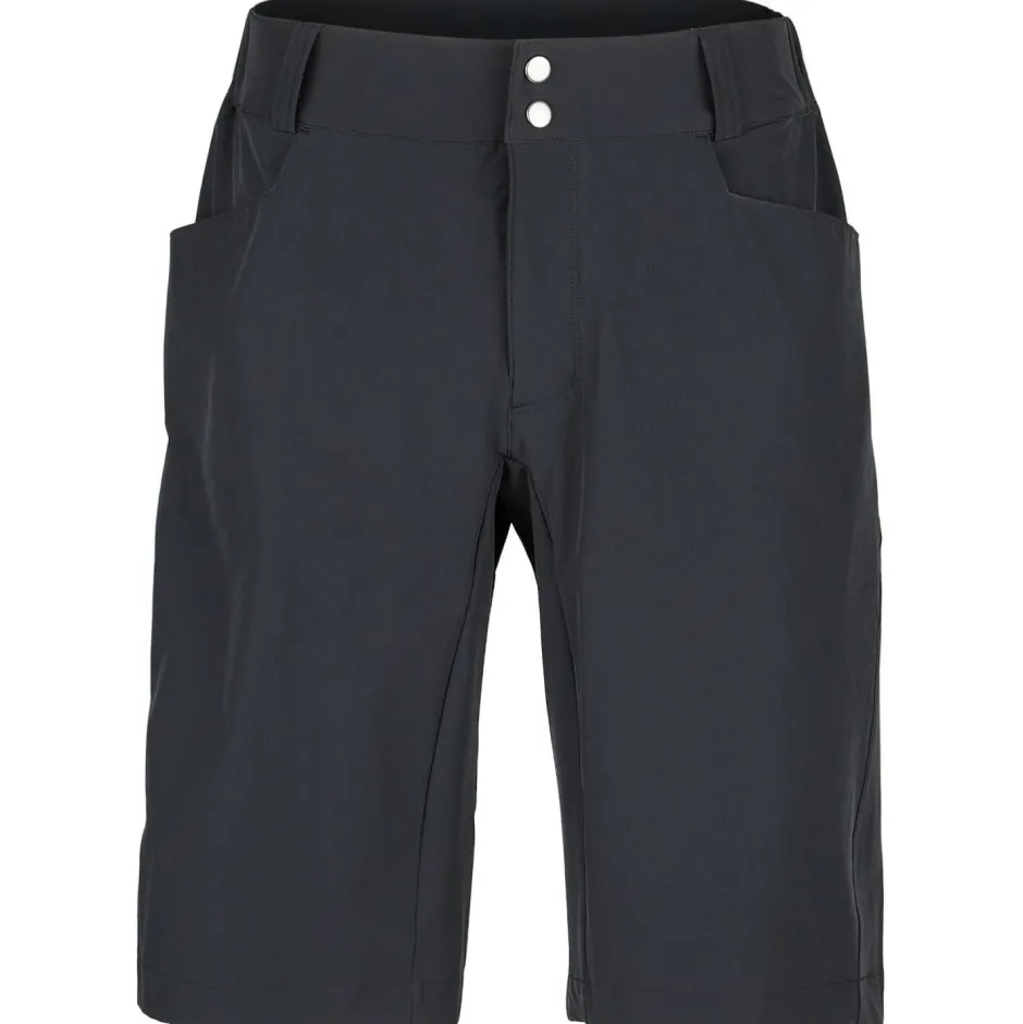 Vaude Fahrradbekleidung|Radhosen-- Matoso Shorts II - Shorts