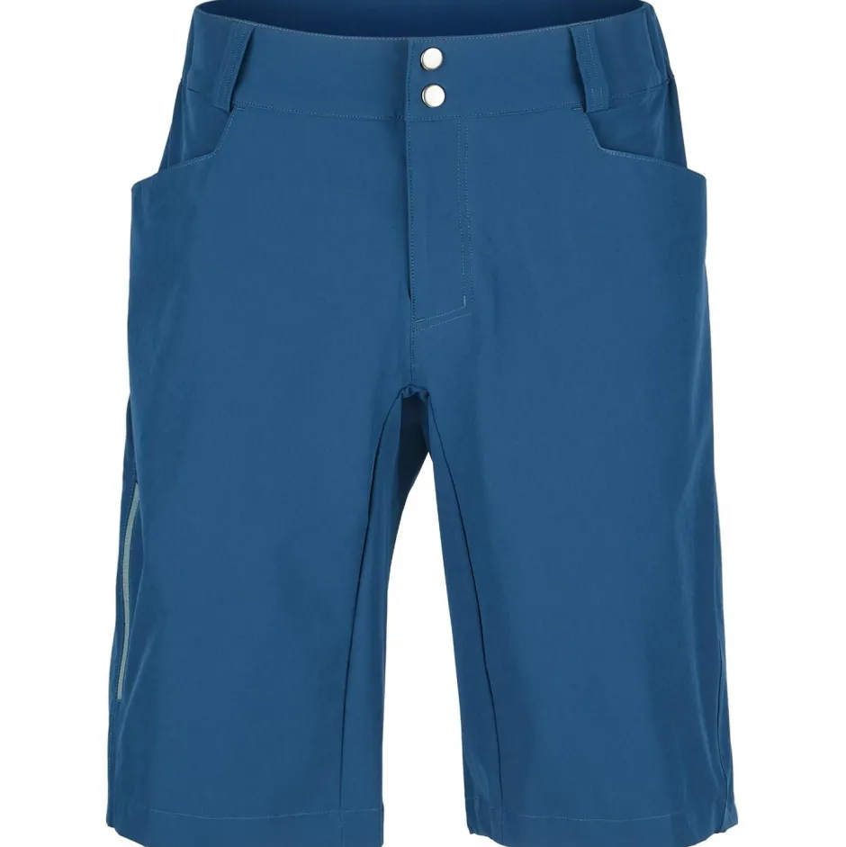 Vaude Fahrradbekleidung|Radhosen-- Matoso Shorts II - Shorts