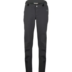 - atoo ofthe Pant II - Radhoe < Vaude Best