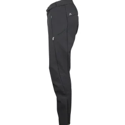 - atoo ofthe Pant II - Radhoe < Vaude Best