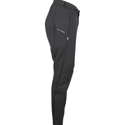 - atoo ofthe Pant II - Radhoe < Vaude Best