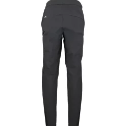 - atoo ofthe Pant II - Radhoe < Vaude Best