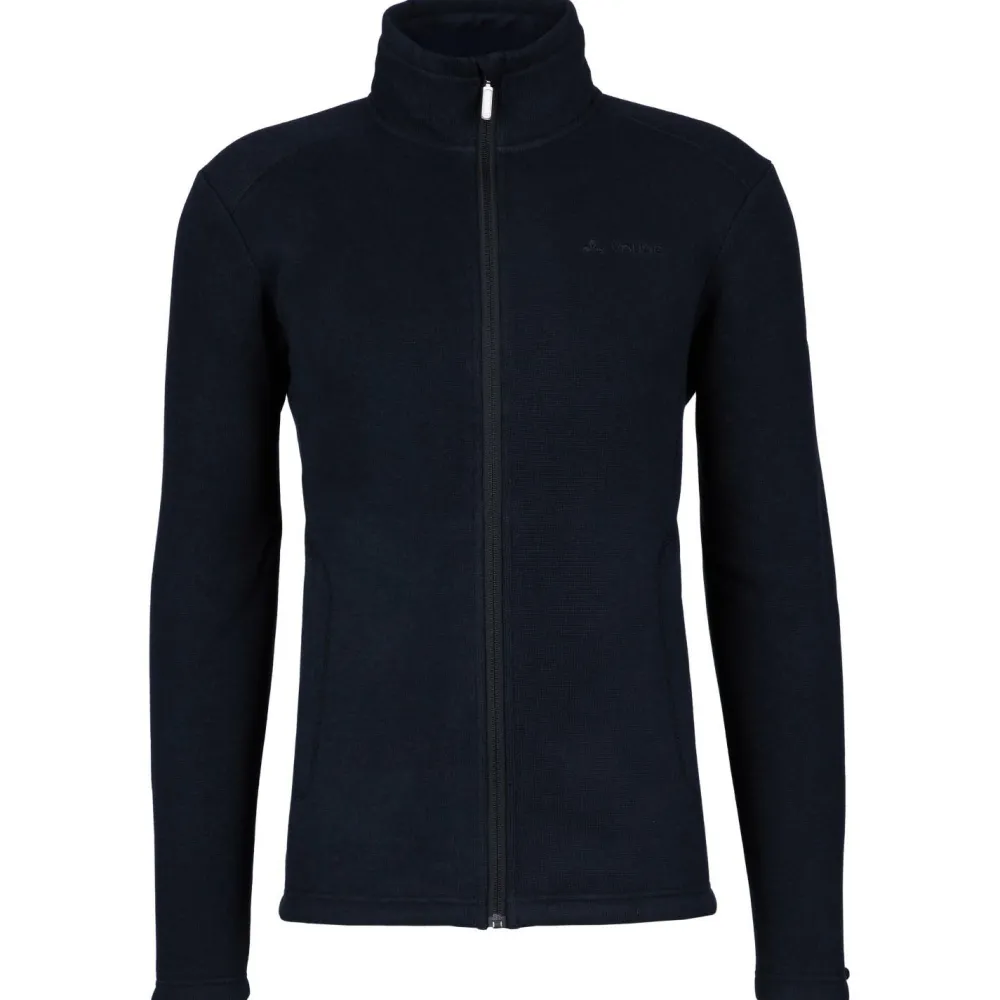 Vaude - Me Aland Jacket - Fleecejacke