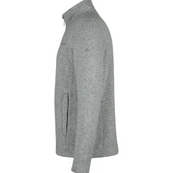 Vaude - Me Aland Jacket - Fleecejacke