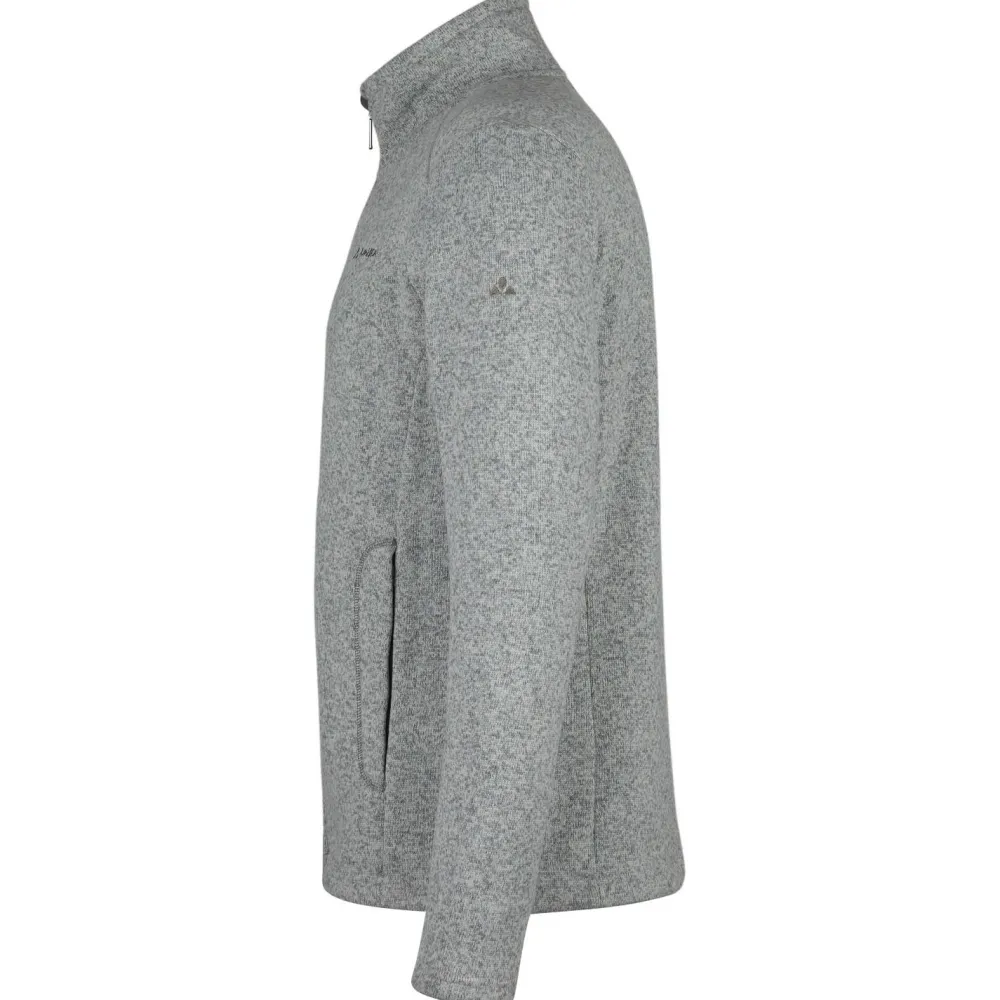 Vaude - Me Aland Jacket - Fleecejacke