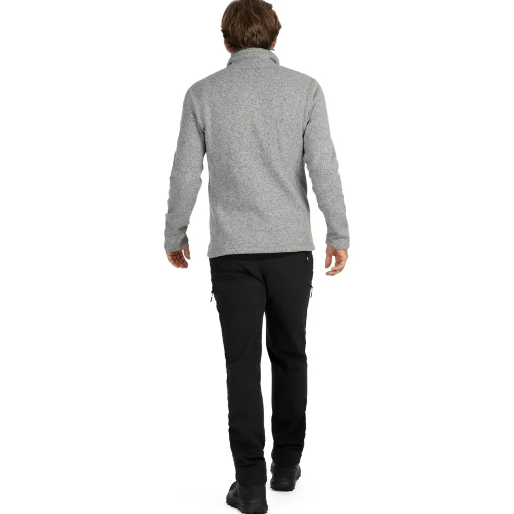 Vaude - Me Aland Jacket - Fleecejacke