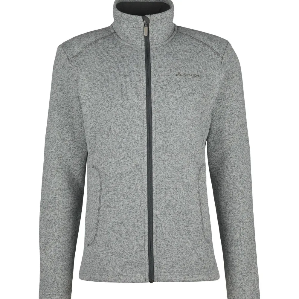 Vaude - Me Aland Jacket - Fleecejacke