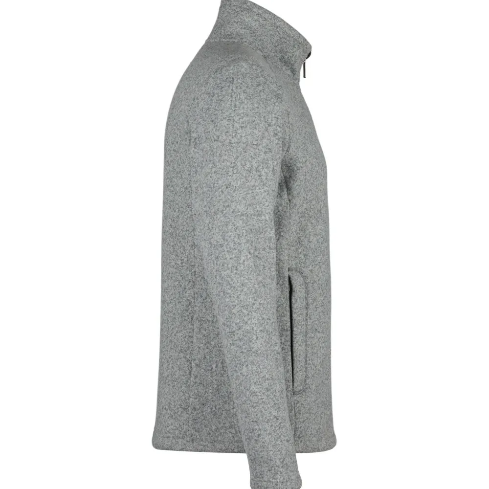 Vaude - Me Aland Jacket - Fleecejacke