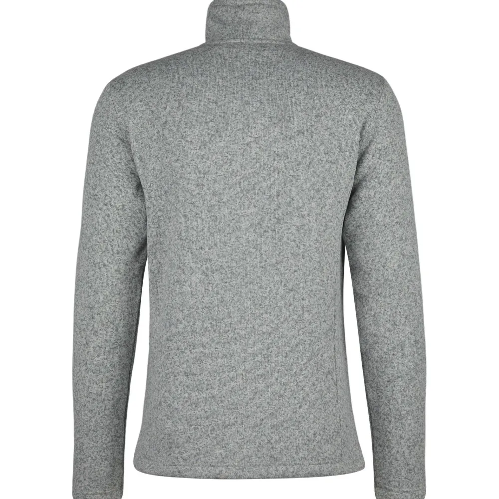 Vaude - Me Aland Jacket - Fleecejacke