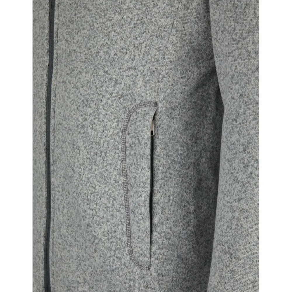 Vaude - Me Aland Jacket - Fleecejacke