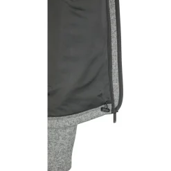Vaude - Me Aland Jacket - Fleecejacke