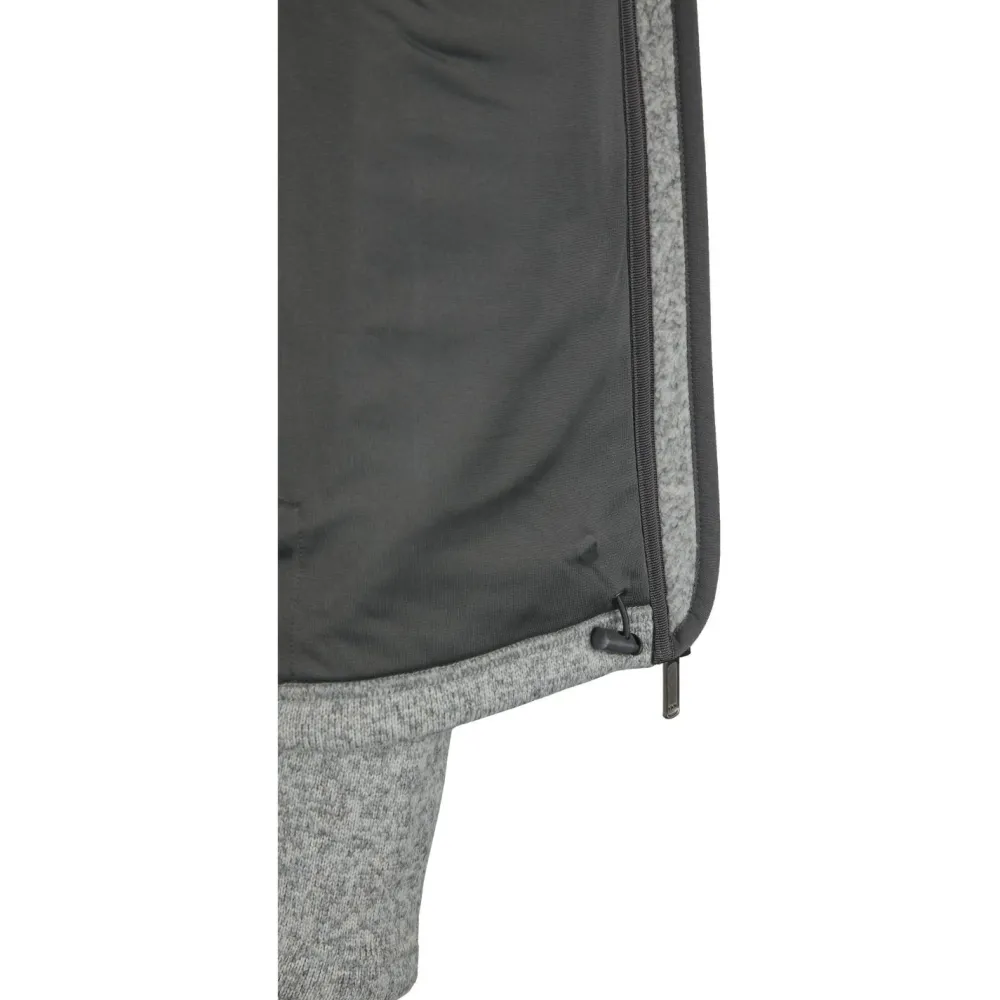 Vaude - Me Aland Jacket - Fleecejacke